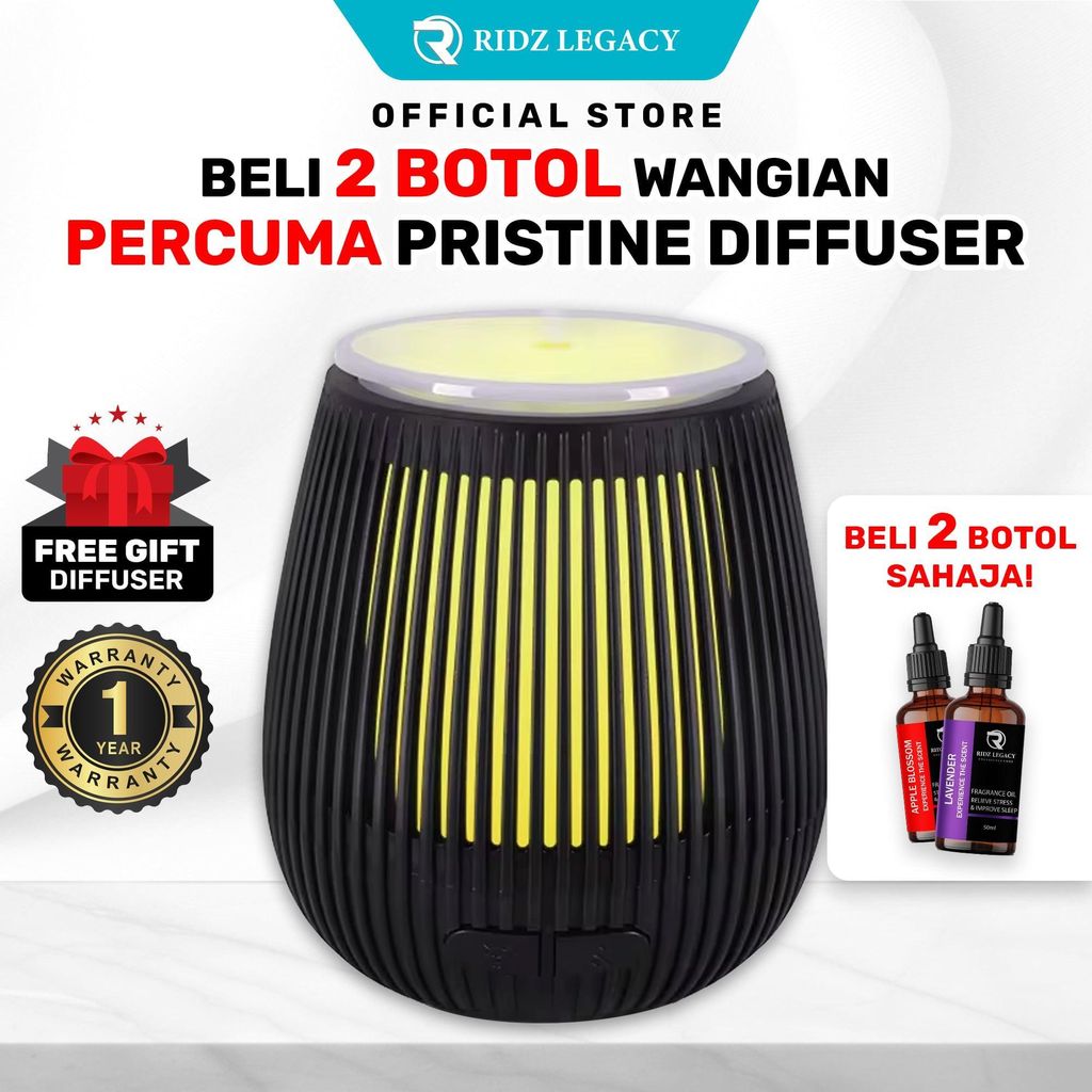 12bcbe1e5c844df3a2c2a9e513f5094b~tplv-aphluv4xwc-origin-jpeg