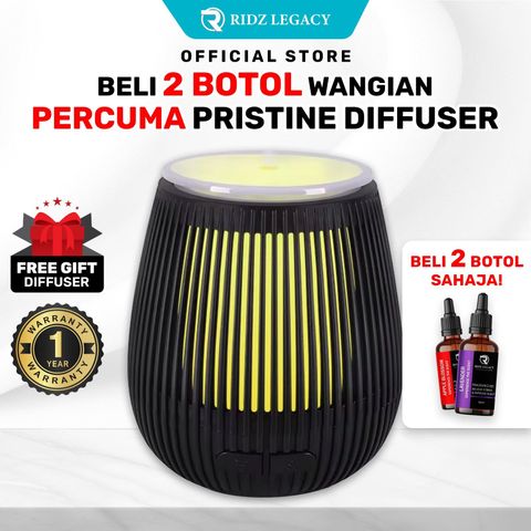 12bcbe1e5c844df3a2c2a9e513f5094b~tplv-aphluv4xwc-origin-jpeg