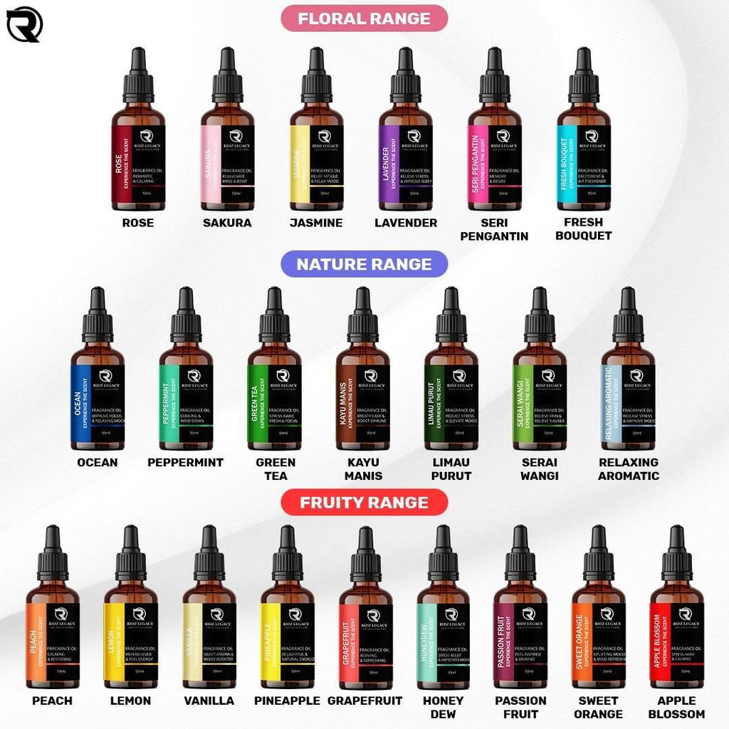 091a8c74825a4a79981935f67754fecf~tplv-aphluv4xwc-origin-jpeg