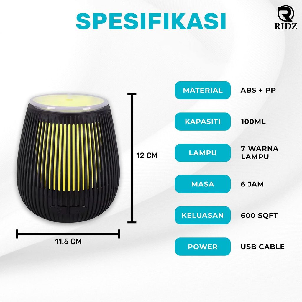 325fe6e3a23f438ab65106a6d29ade5b~tplv-aphluv4xwc-origin-jpeg