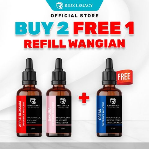 ce03f02d52374d88bfab71827424239c~tplv-aphluv4xwc-origin-jpeg