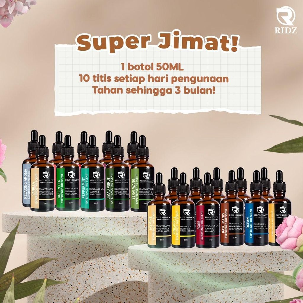 e4a9daec2e5d477cb0f7ae13b14ad592~tplv-aphluv4xwc-origin-jpeg