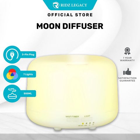 d5322d546346429c8f81b0259f3448d6~tplv-aphluv4xwc-origin-jpeg