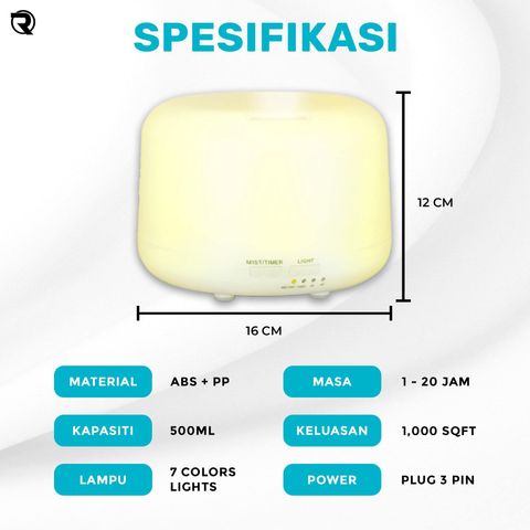 e9115b4050d84d418ced648ca94f0b2e~tplv-aphluv4xwc-origin-jpeg