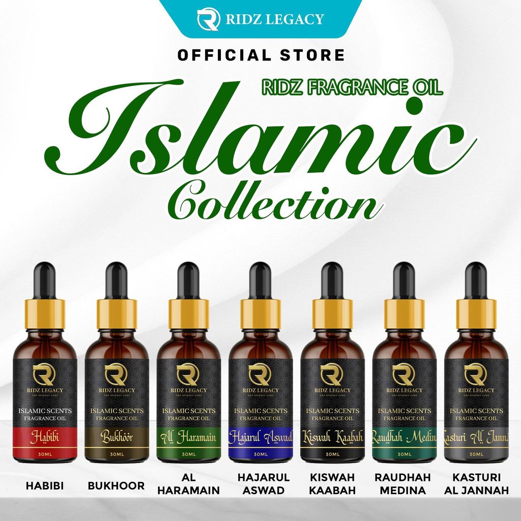 f95caf4fbb3a4b1eacacc0a4caac2497~tplv-aphluv4xwc-origin-jpeg