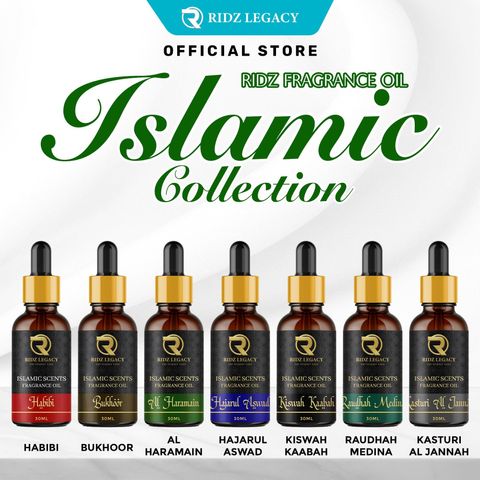 f95caf4fbb3a4b1eacacc0a4caac2497~tplv-aphluv4xwc-origin-jpeg