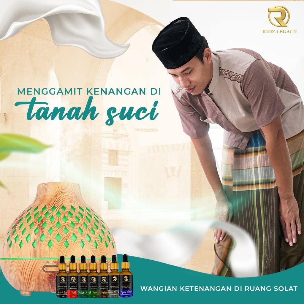 fe680dbcfb9a4b5b9bd21aeea8a592cf~tplv-aphluv4xwc-origin-jpeg