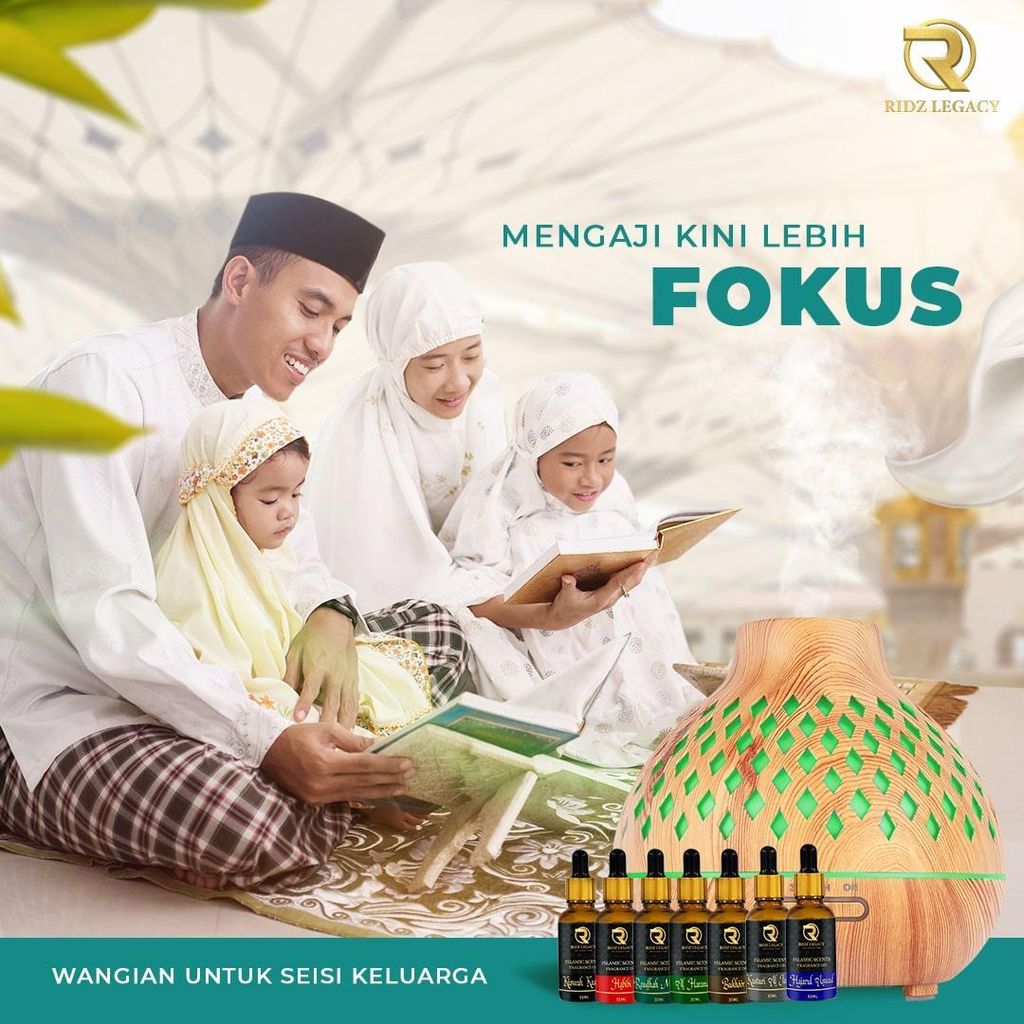 dec1e7cc69124680908730ed961dde55~tplv-aphluv4xwc-origin-jpeg