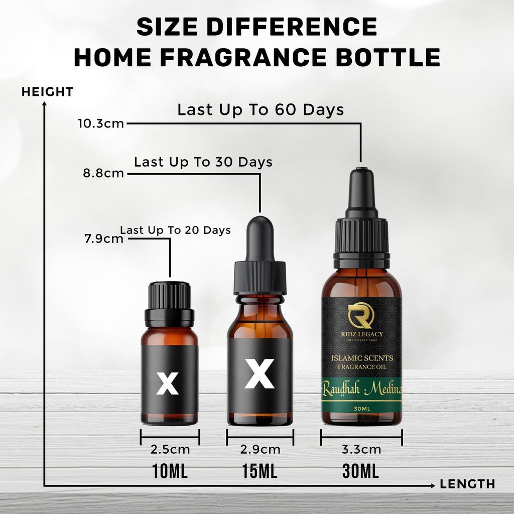 0842411a6b7543e790e9f6a628259479~tplv-aphluv4xwc-origin-jpeg