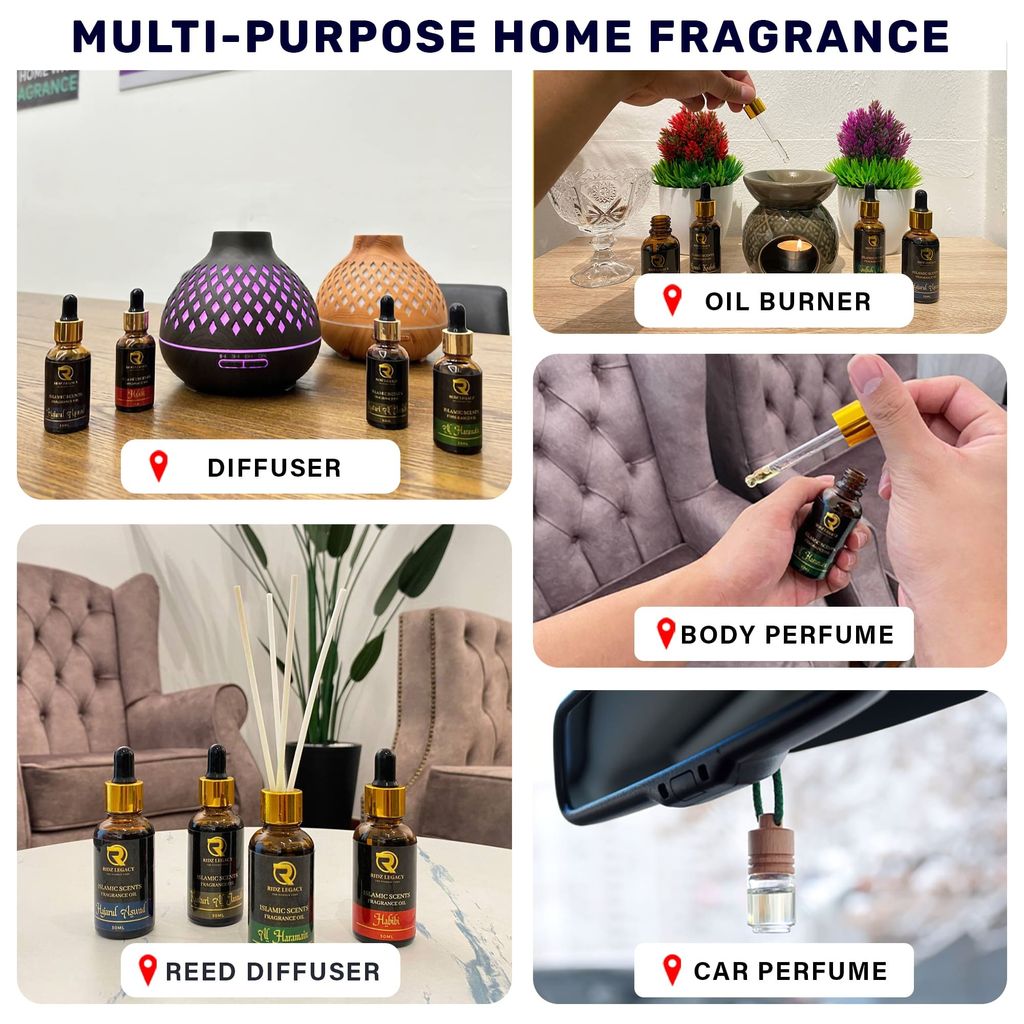 df5761462ae14f5ca812bb83402e0eaa~tplv-aphluv4xwc-origin-jpeg