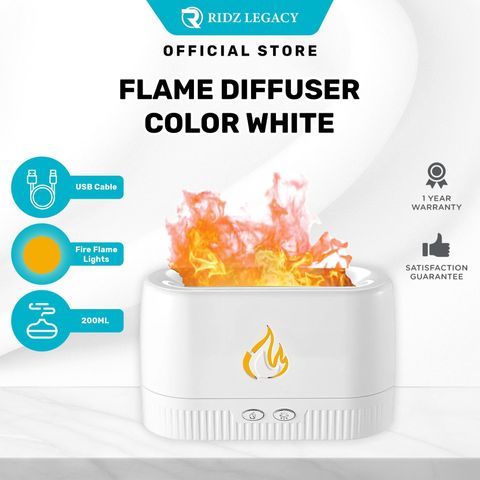 a5de0eb18f0f4ab9bdb873a63ae29d60~tplv-aphluv4xwc-origin-jpeg