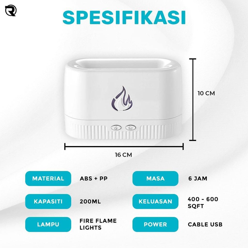 aeb37faa054a44068e0b72f9afc28680~tplv-aphluv4xwc-origin-jpeg