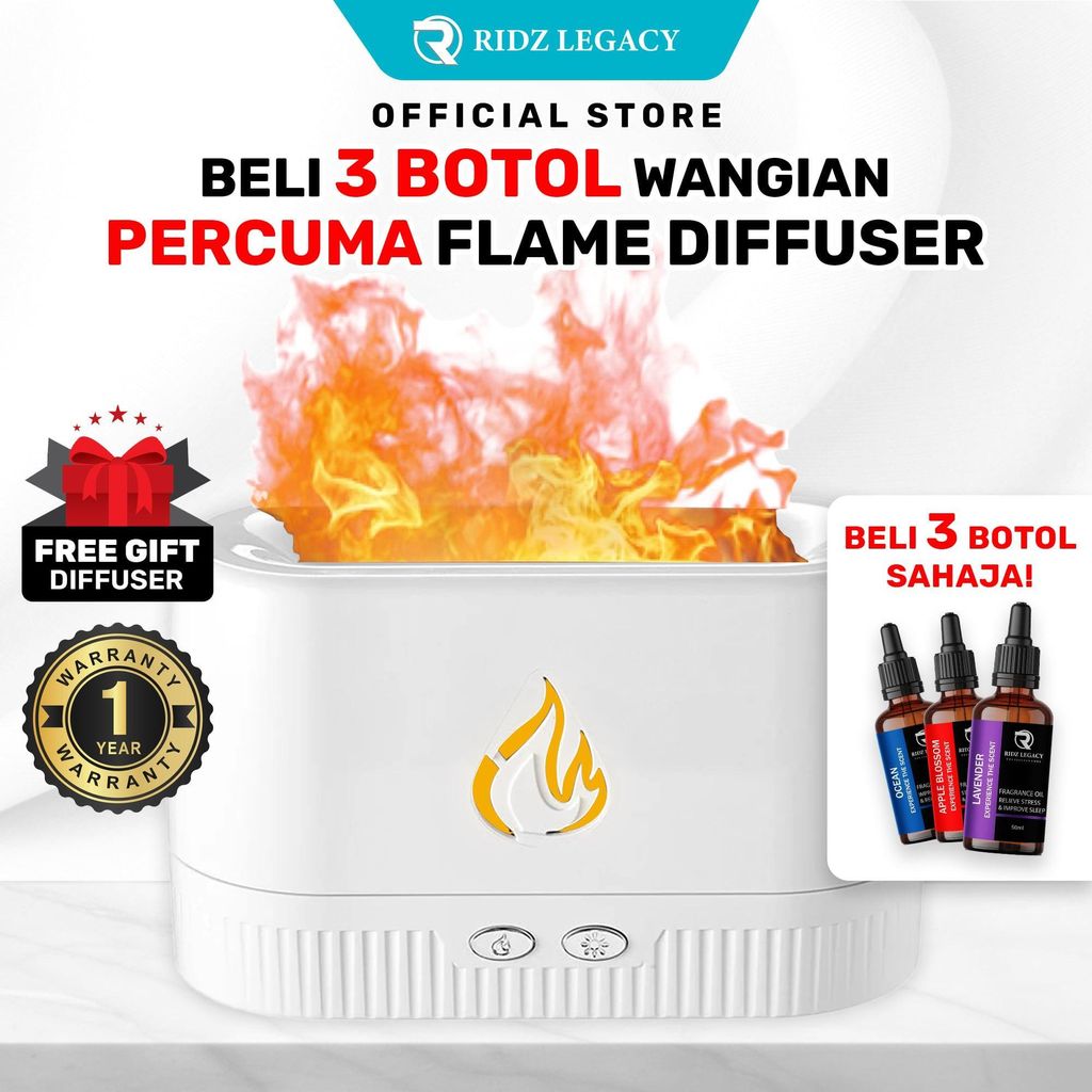 7e26074b6927440aae78675eae2dc867~tplv-aphluv4xwc-origin-jpeg