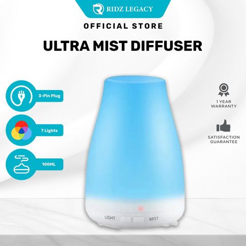 8bbd7ad807244944b54e7afcf8338220~tplv-aphluv4xwc-origin-jpeg