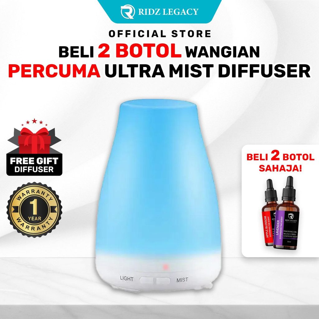 be5042f3d80f49ffaad32c2dc2ee8059~tplv-aphluv4xwc-origin-jpeg