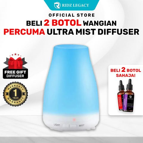 be5042f3d80f49ffaad32c2dc2ee8059~tplv-aphluv4xwc-origin-jpeg