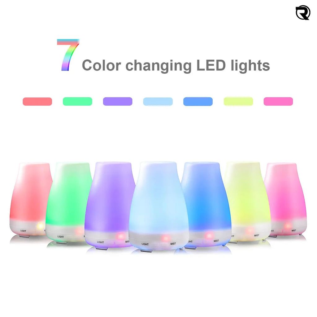 1b5fa568171d4a40837cc767fdd52e66~tplv-aphluv4xwc-origin-jpeg