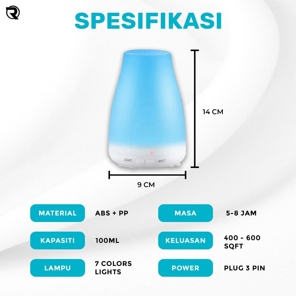 89b616da9a9e406589eb514319b2b474~tplv-aphluv4xwc-origin-jpeg