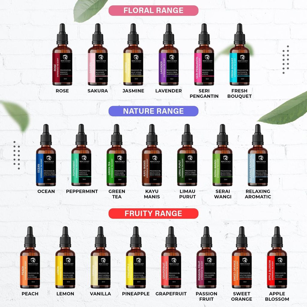 5dce4e7d58084ec2b85c2dcc5abd43e5~tplv-aphluv4xwc-origin-jpeg