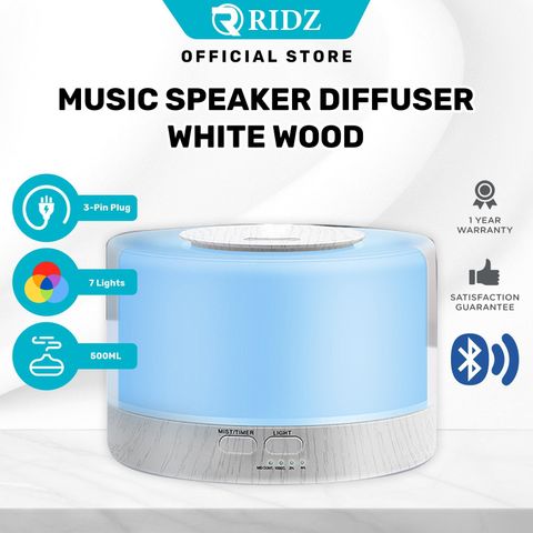 25f7104ffe544d73911ccf109ef60a6c~tplv-aphluv4xwc-origin-jpeg