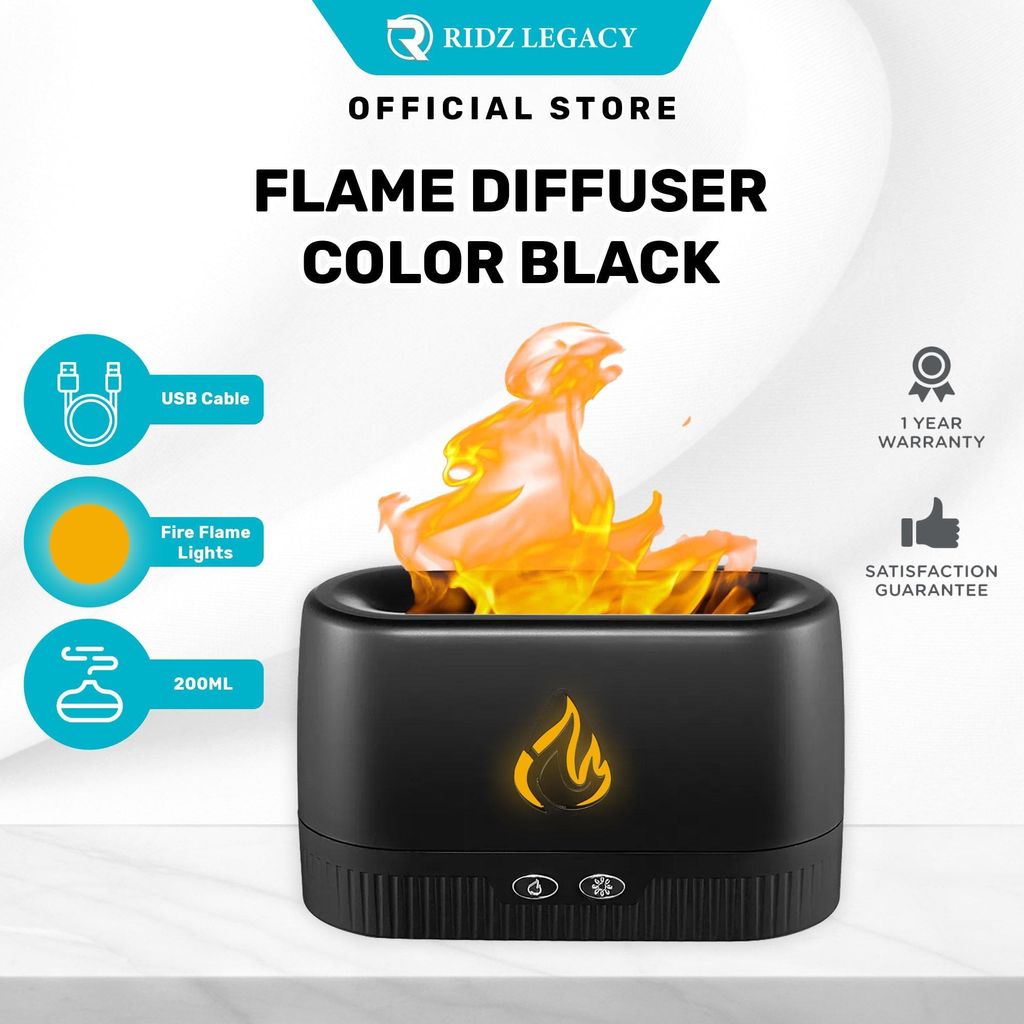 f49ded5c36bd405d8912f2890110a639~tplv-aphluv4xwc-origin-jpeg