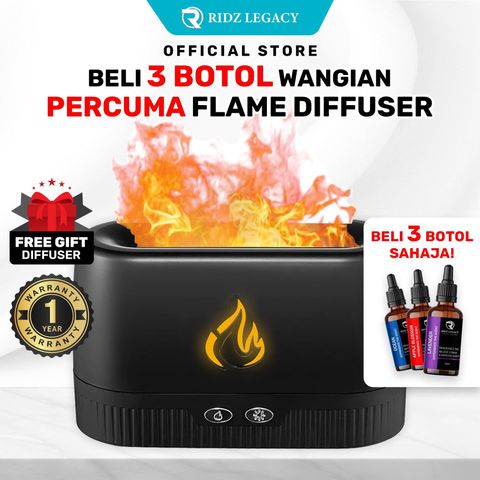 ac411cec29bd4bba8fea9fff42294a7c~tplv-aphluv4xwc-origin-jpeg