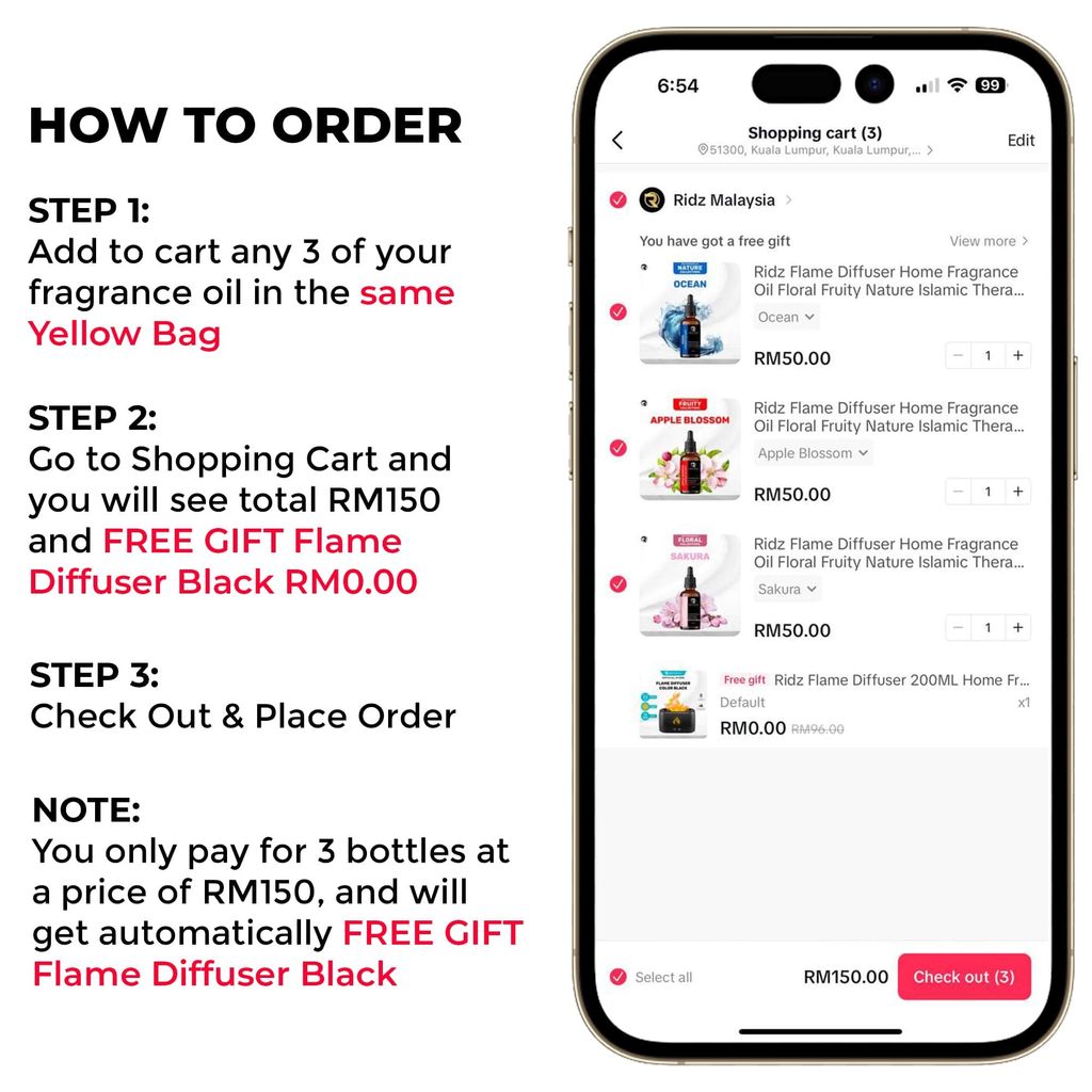 19948615565d4ce9909f4af8bb872725~tplv-aphluv4xwc-origin-jpeg