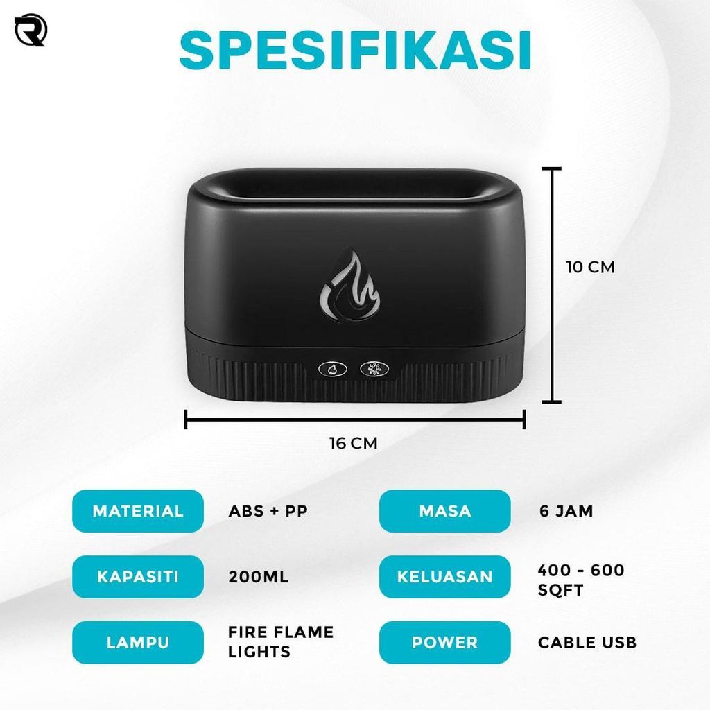 2876331876f04068b505bf22a66032f6~tplv-aphluv4xwc-origin-jpeg