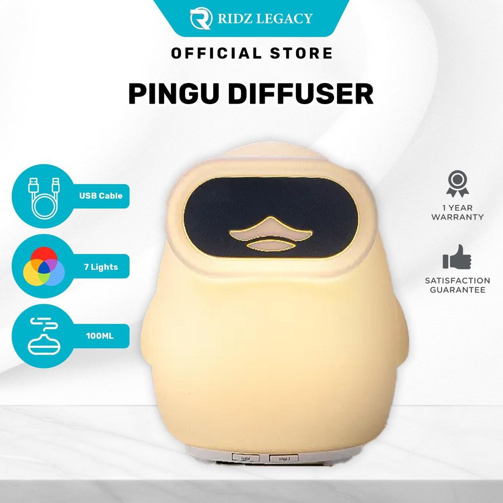 dcf22cd09a2b425e8f2e0cf667a94b54~tplv-aphluv4xwc-origin-jpeg