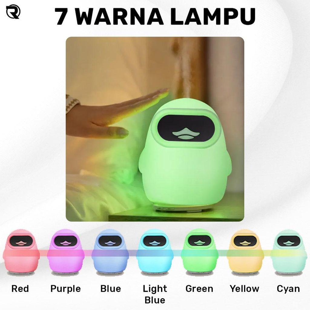 e85b71b817c14142a4ebc40c21a30a3b~tplv-aphluv4xwc-origin-jpeg