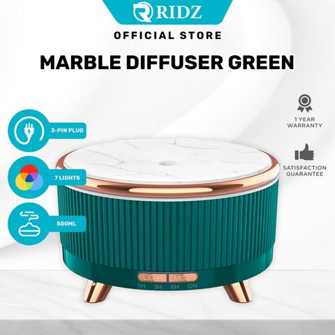 e9a25d000927490b8fc5ebecf1f399d8~tplv-aphluv4xwc-origin-jpeg