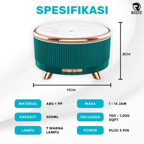 6a95bd6f42b74f57856635bc304b1a2d~tplv-aphluv4xwc-origin-jpeg