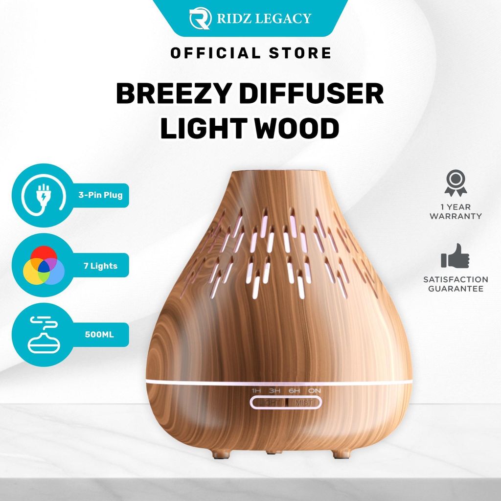 2bca8d087a0340e8b162cc6f0957c79e~tplv-aphluv4xwc-origin-jpeg