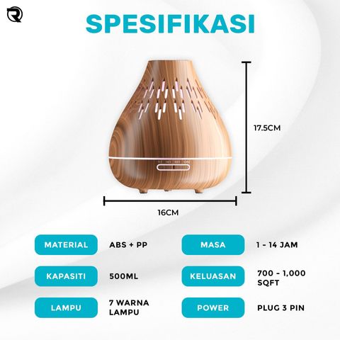 3b44ea553f4647cead91b0d896f8343c~tplv-aphluv4xwc-origin-jpeg