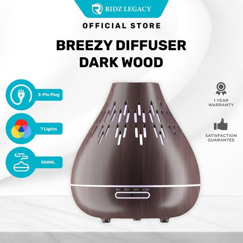 a5741b2620594090a8e8e063d858c03d~tplv-aphluv4xwc-origin-jpeg