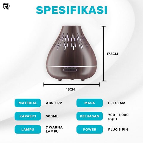 5642ba7cf78d41199a7c9db5e4cc4fa0~tplv-aphluv4xwc-origin-jpeg