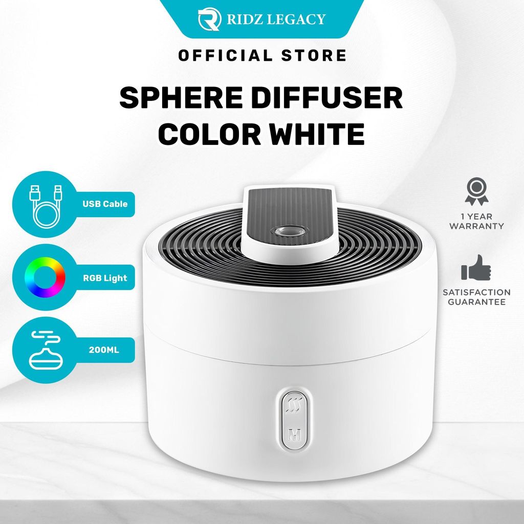 a428ff8743a04a9a9f69b082fd0ff04d~tplv-aphluv4xwc-origin-jpeg