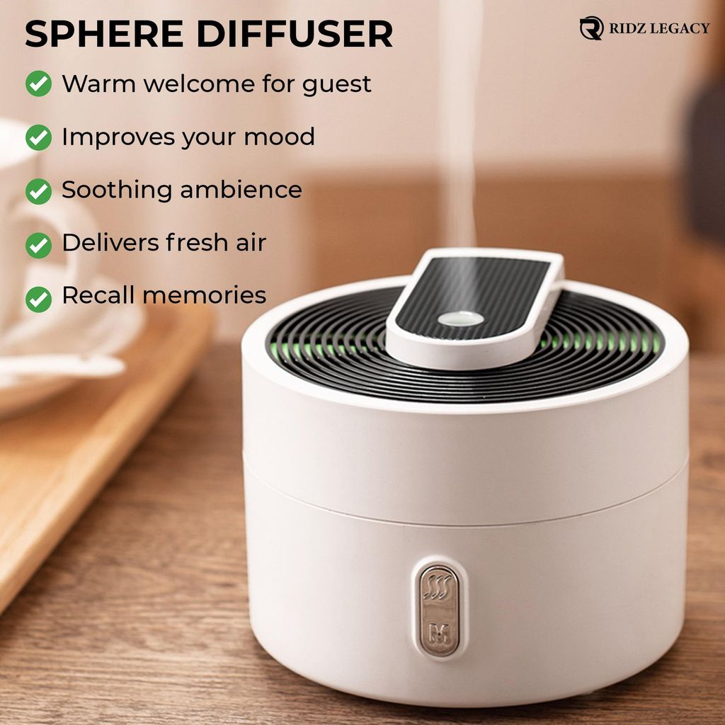 cb50fb047f244cbd9c0b5dd3ad9ab4d2~tplv-aphluv4xwc-origin-jpeg