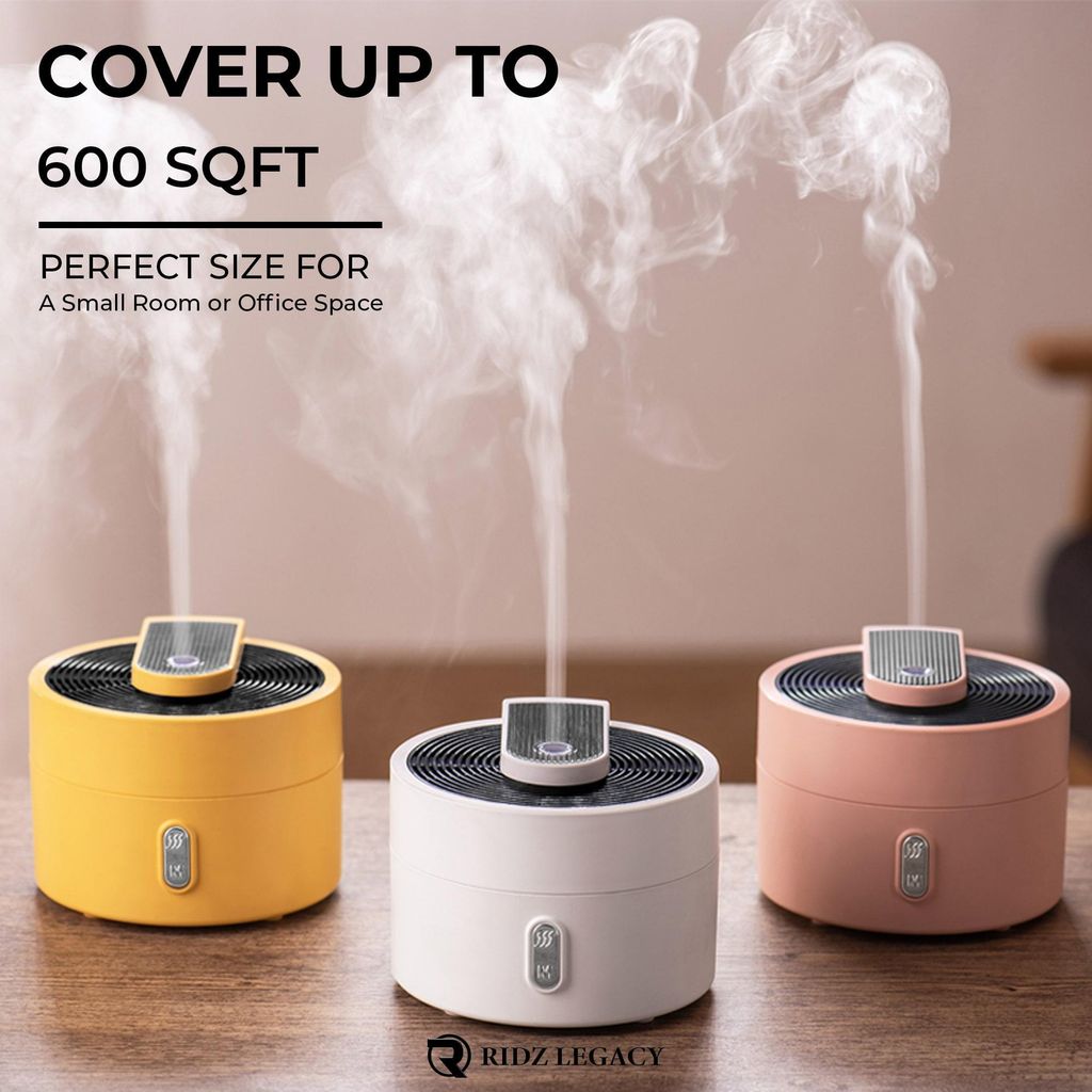 d941b00ce0634da79a73b707337ce0e3~tplv-aphluv4xwc-origin-jpeg