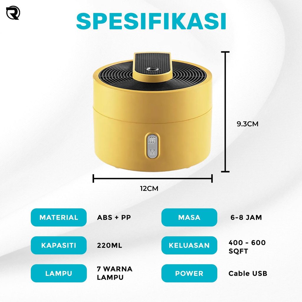 33b629d5377b4fc8b672382c9e168834~tplv-aphluv4xwc-origin-jpeg