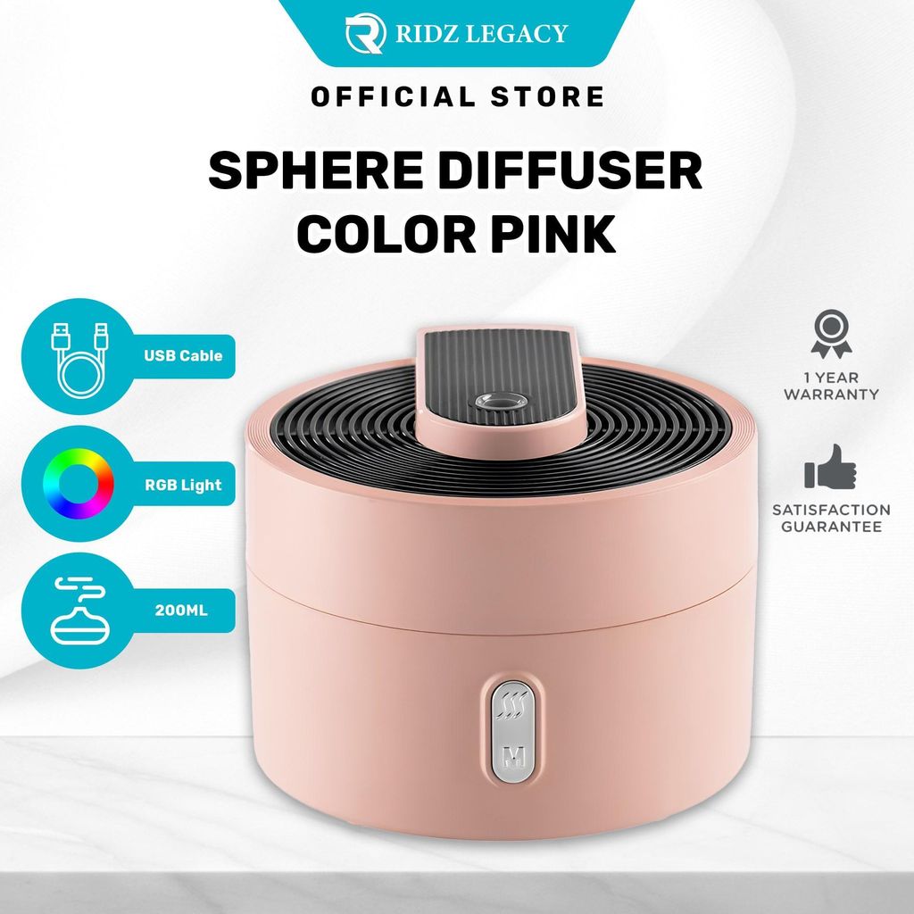 205c5c889560424caab584d9bf98ccbd~tplv-aphluv4xwc-origin-jpeg