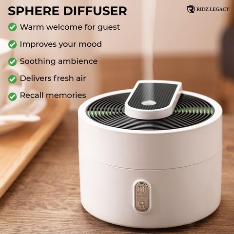 b2414d64c42843d889b13549041cccd7~tplv-aphluv4xwc-origin-jpeg