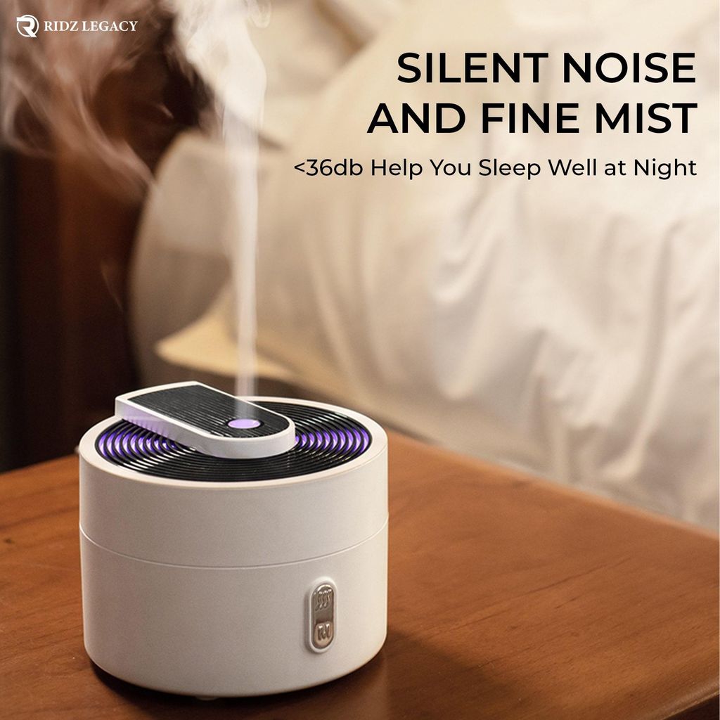 26caa98a271a4893be8550a8de43b8e3~tplv-aphluv4xwc-origin-jpeg