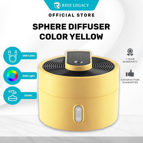 df4fd83a98e849ad97af5a3cb39c70a2~tplv-aphluv4xwc-origin-jpeg