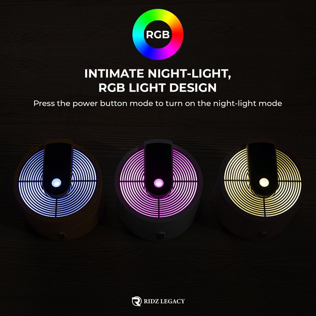 b3adcde78e484c399bd9b4b8c7f6dd39~tplv-aphluv4xwc-origin-jpeg