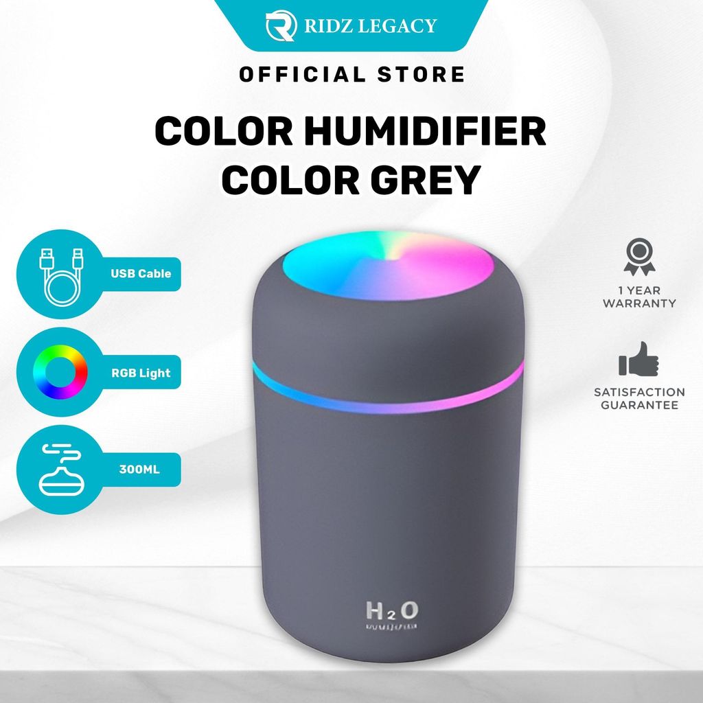 703a504a6c9a40bc96311062e92f1611~tplv-aphluv4xwc-origin-jpeg