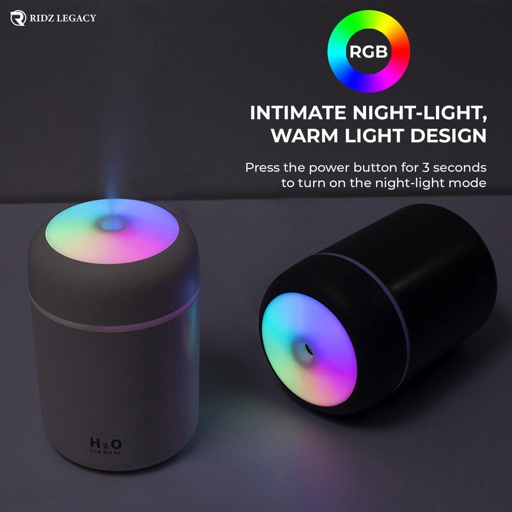 19a8831d49f54608825450c2e4fba6a2~tplv-aphluv4xwc-origin-jpeg