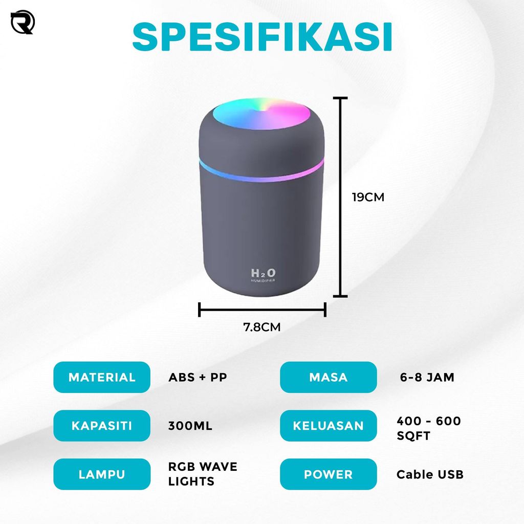 389e2016b41e4e63856e2810f802a743~tplv-aphluv4xwc-origin-jpeg