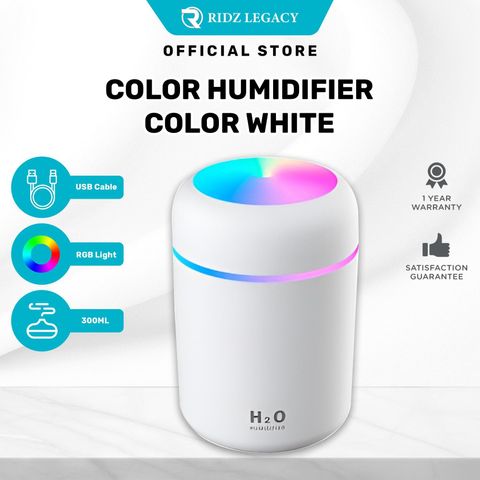 988d4ad35bd14b5e8738788e55cac4e5~tplv-aphluv4xwc-origin-jpeg