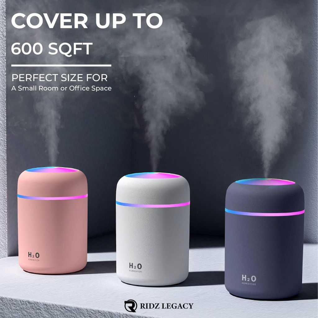 d8b09dbfcae34f80bc52a19e8d9bd2d6~tplv-aphluv4xwc-origin-jpeg